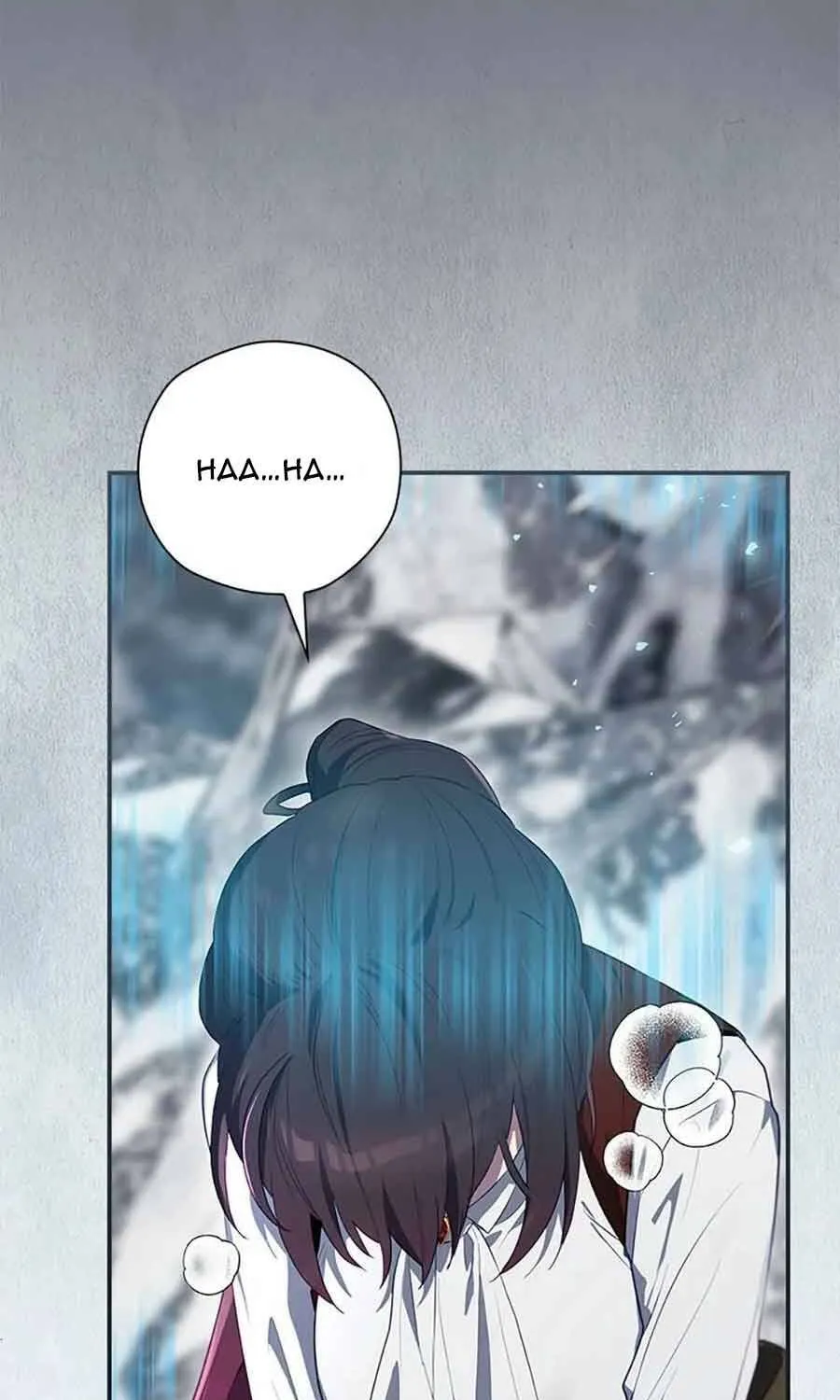 Kẻ Phán Quyết Chap 59 - Next Chap 60