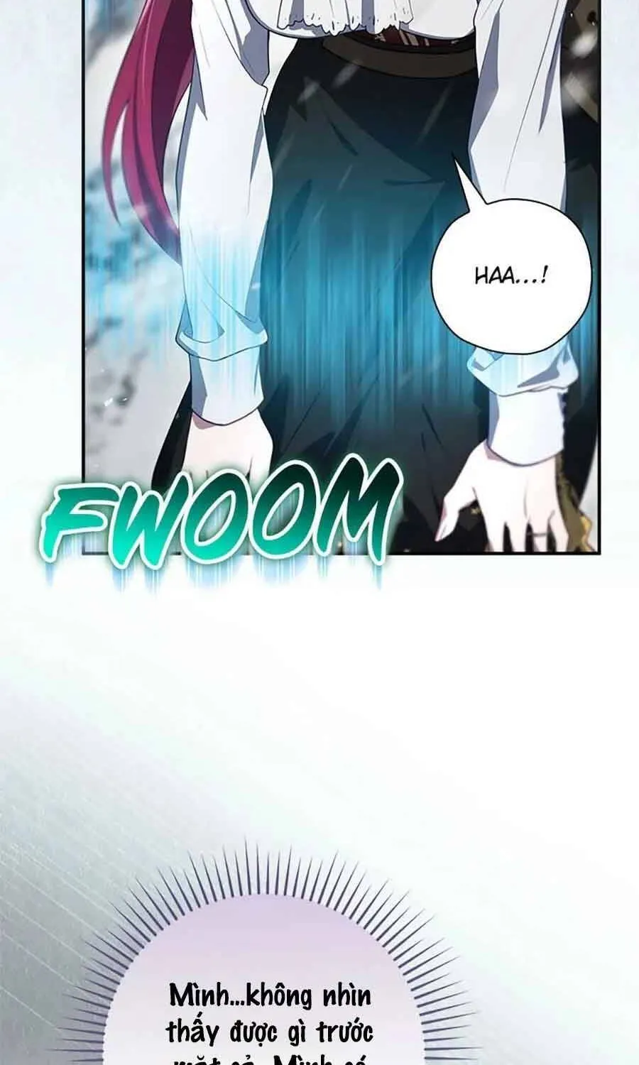 Kẻ Phán Quyết Chap 59 - Next Chap 60