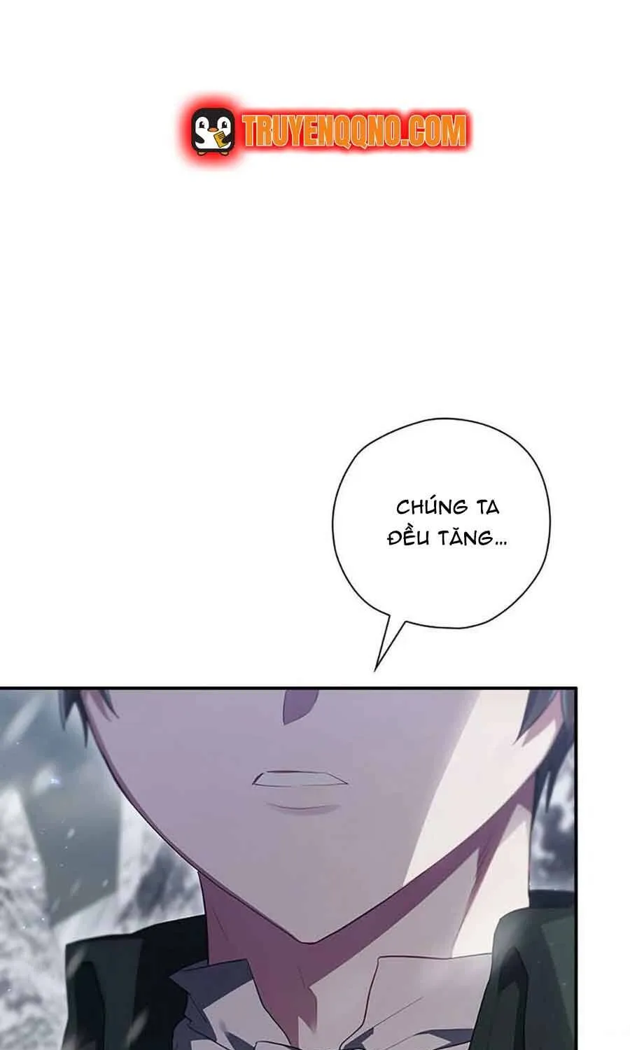 Kẻ Phán Quyết Chap 59 - Next Chap 60