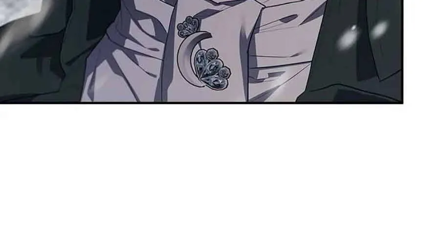 Kẻ Phán Quyết Chap 59 - Next Chap 60