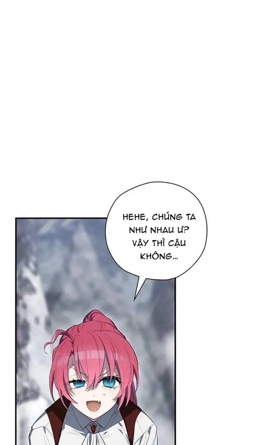 Kẻ Phán Quyết Chap 59 - Next Chap 60