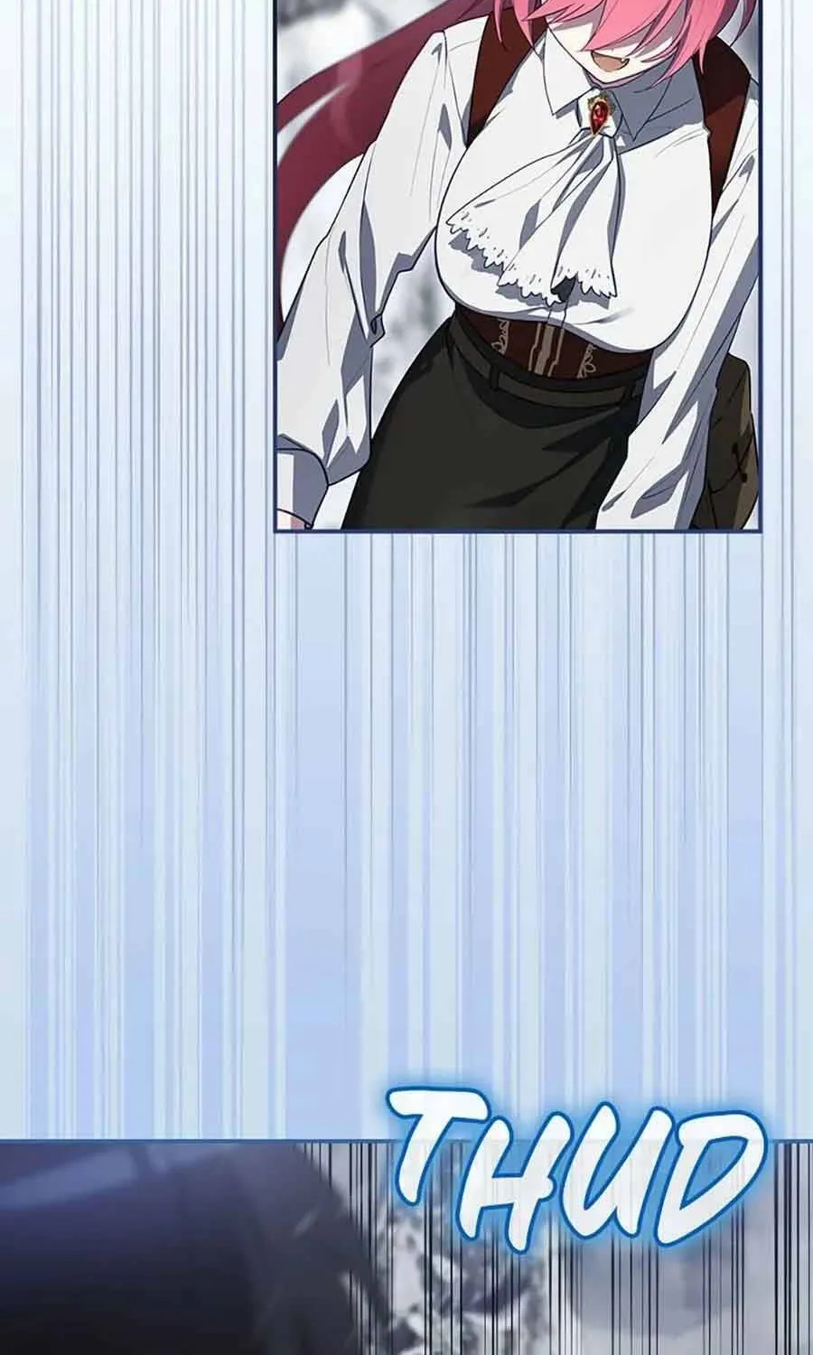 Kẻ Phán Quyết Chap 59 - Next Chap 60