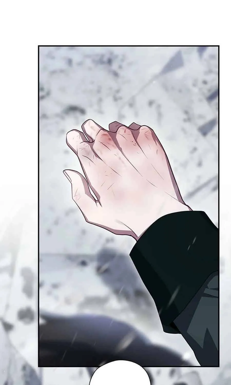 Kẻ Phán Quyết Chap 59 - Next Chap 60