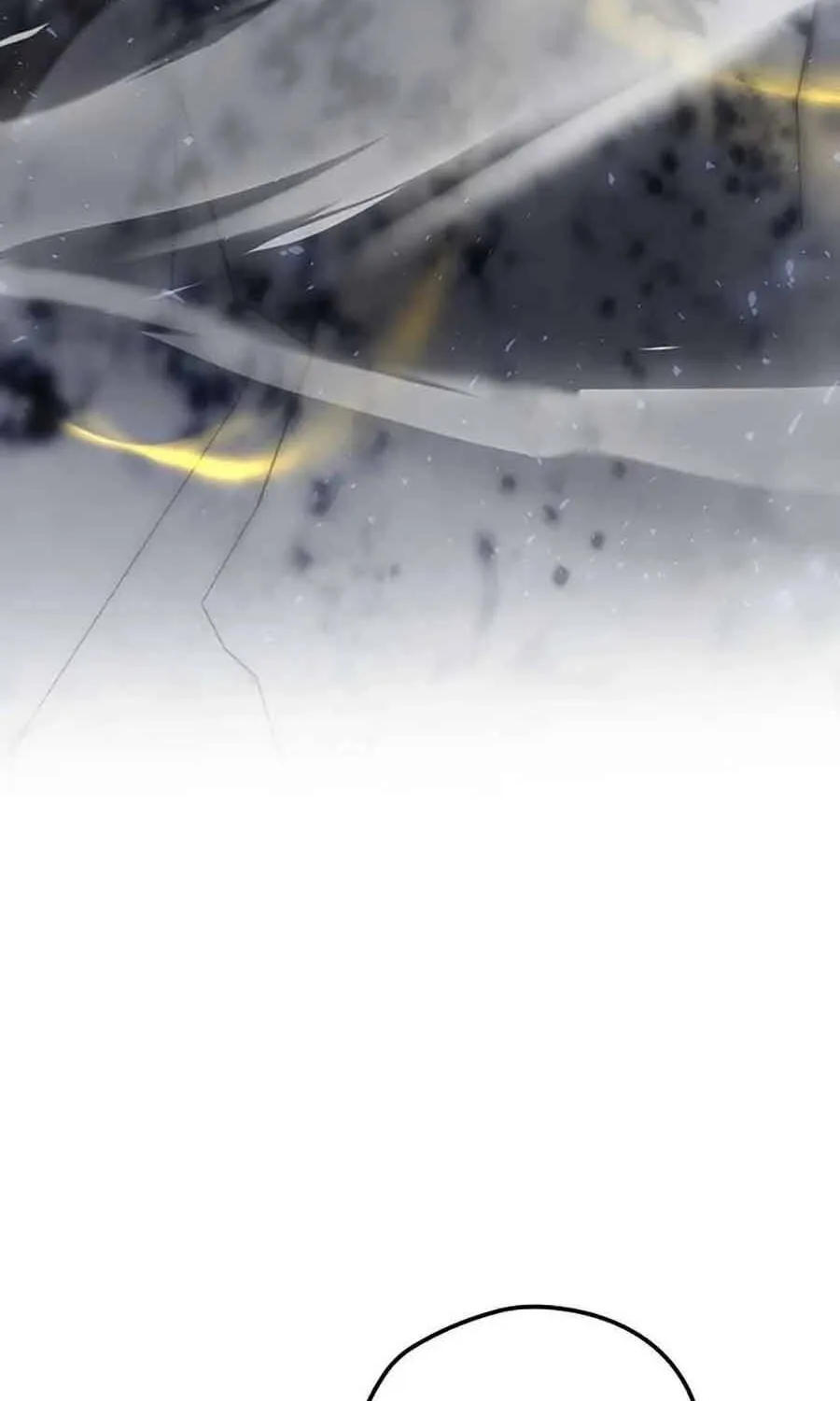 Kẻ Phán Quyết Chap 59 - Next Chap 60