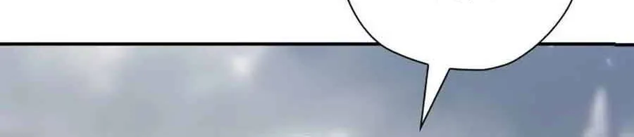 Kẻ Phán Quyết Chap 59 - Next Chap 60