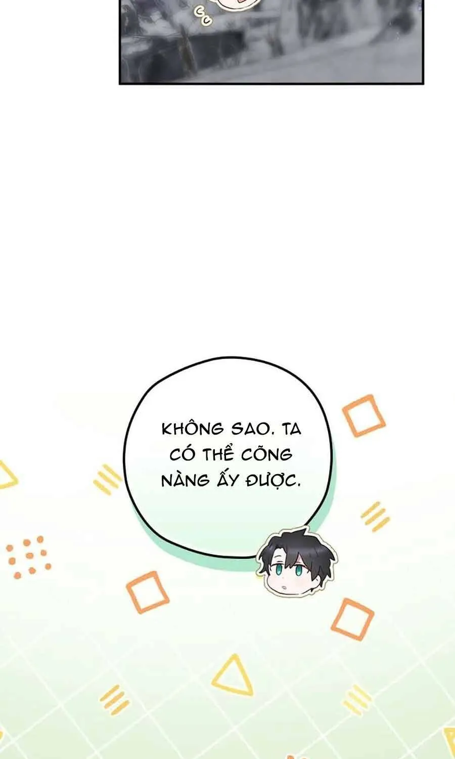 Kẻ Phán Quyết Chap 59 - Next Chap 60