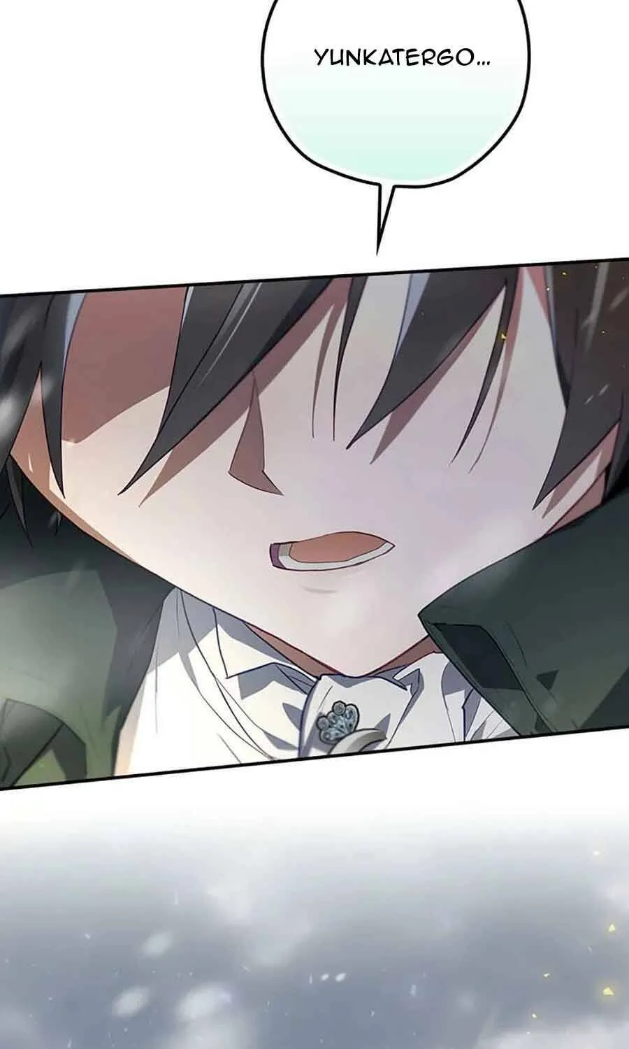 Kẻ Phán Quyết Chap 59 - Next Chap 60