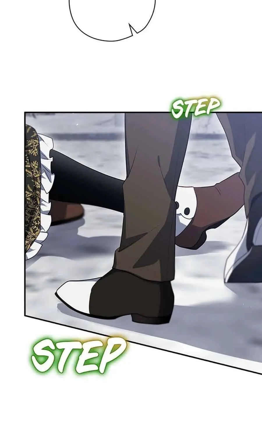 Kẻ Phán Quyết Chap 59 - Next Chap 60