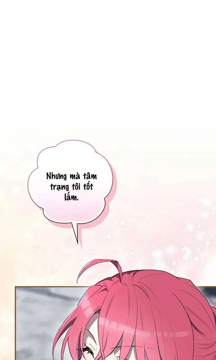 Kẻ Phán Quyết Chap 59 - Next Chap 60