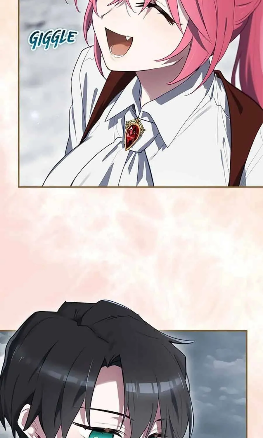 Kẻ Phán Quyết Chap 59 - Next Chap 60