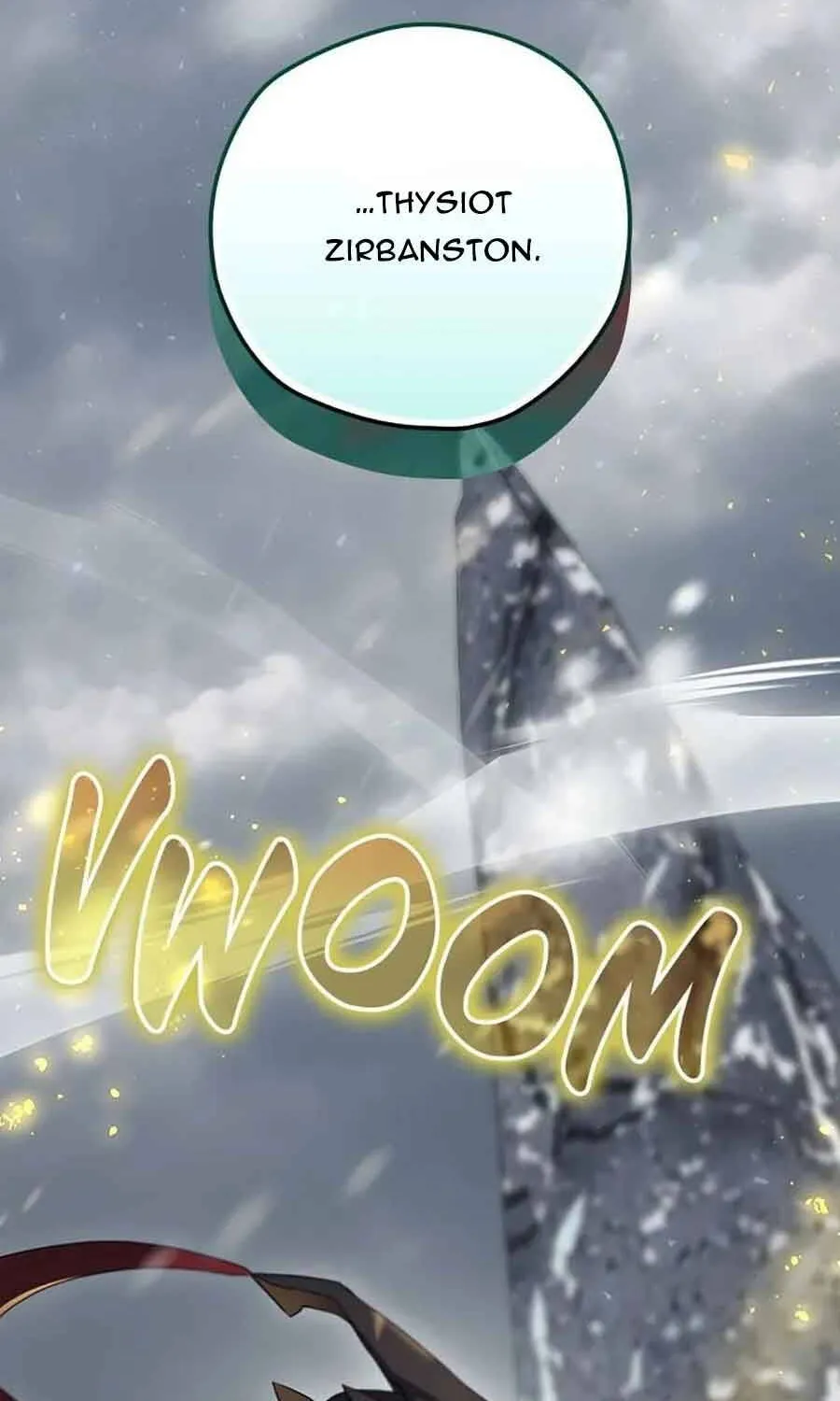 Kẻ Phán Quyết Chap 59 - Next Chap 60