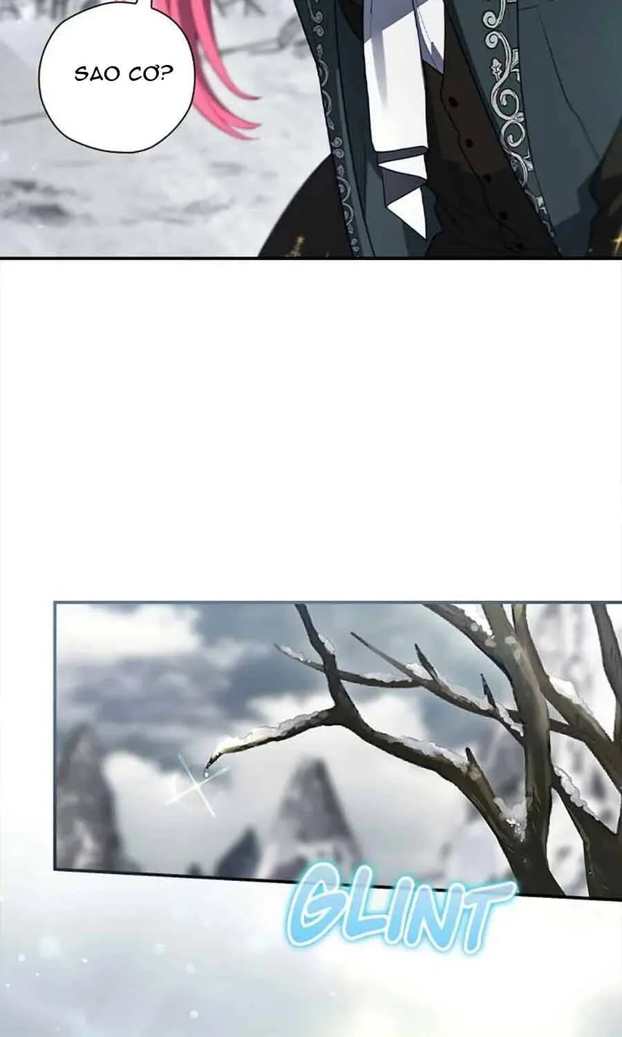 Kẻ Phán Quyết Chap 59 - Next Chap 60