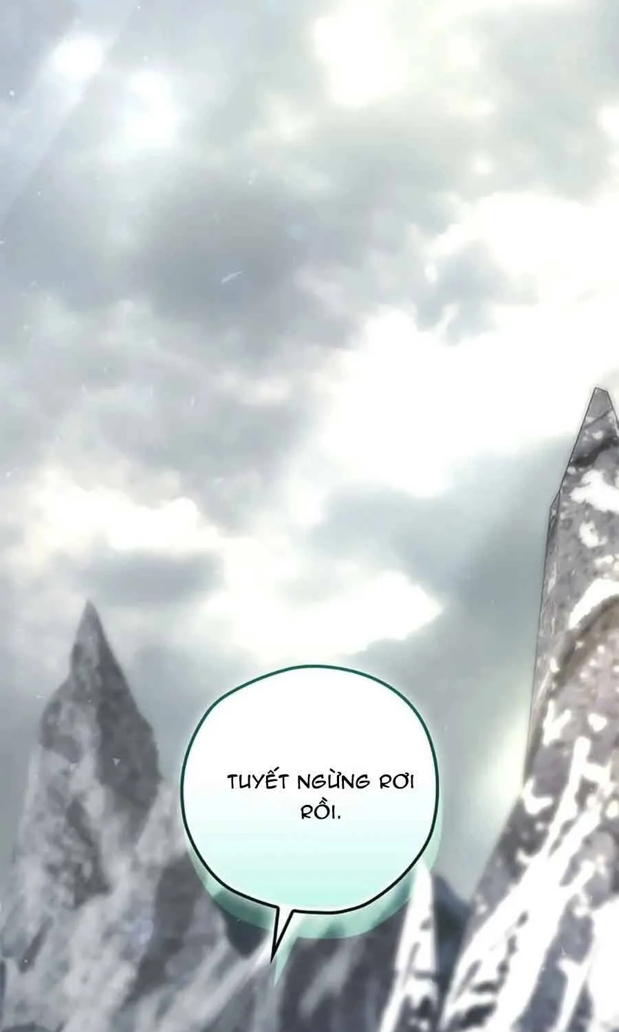 Kẻ Phán Quyết Chap 59 - Next Chap 60