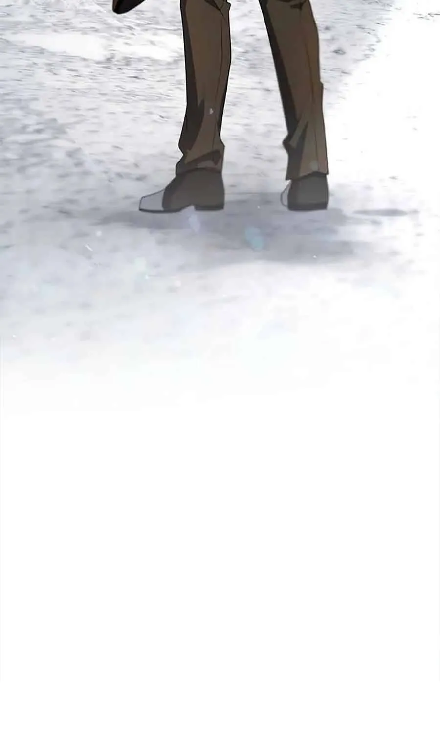 Kẻ Phán Quyết Chap 59 - Next Chap 60