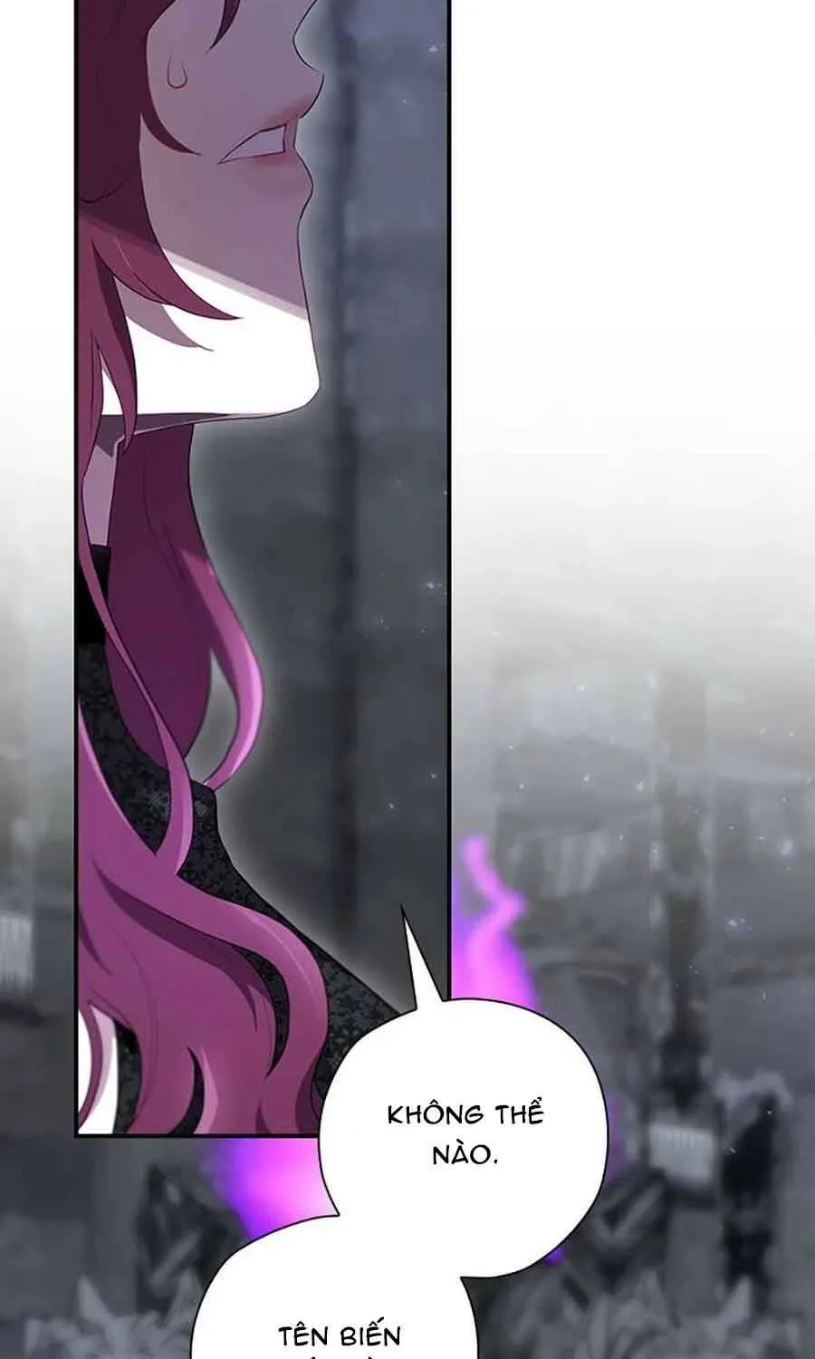 Kẻ Phán Quyết Chap 59 - Next Chap 60