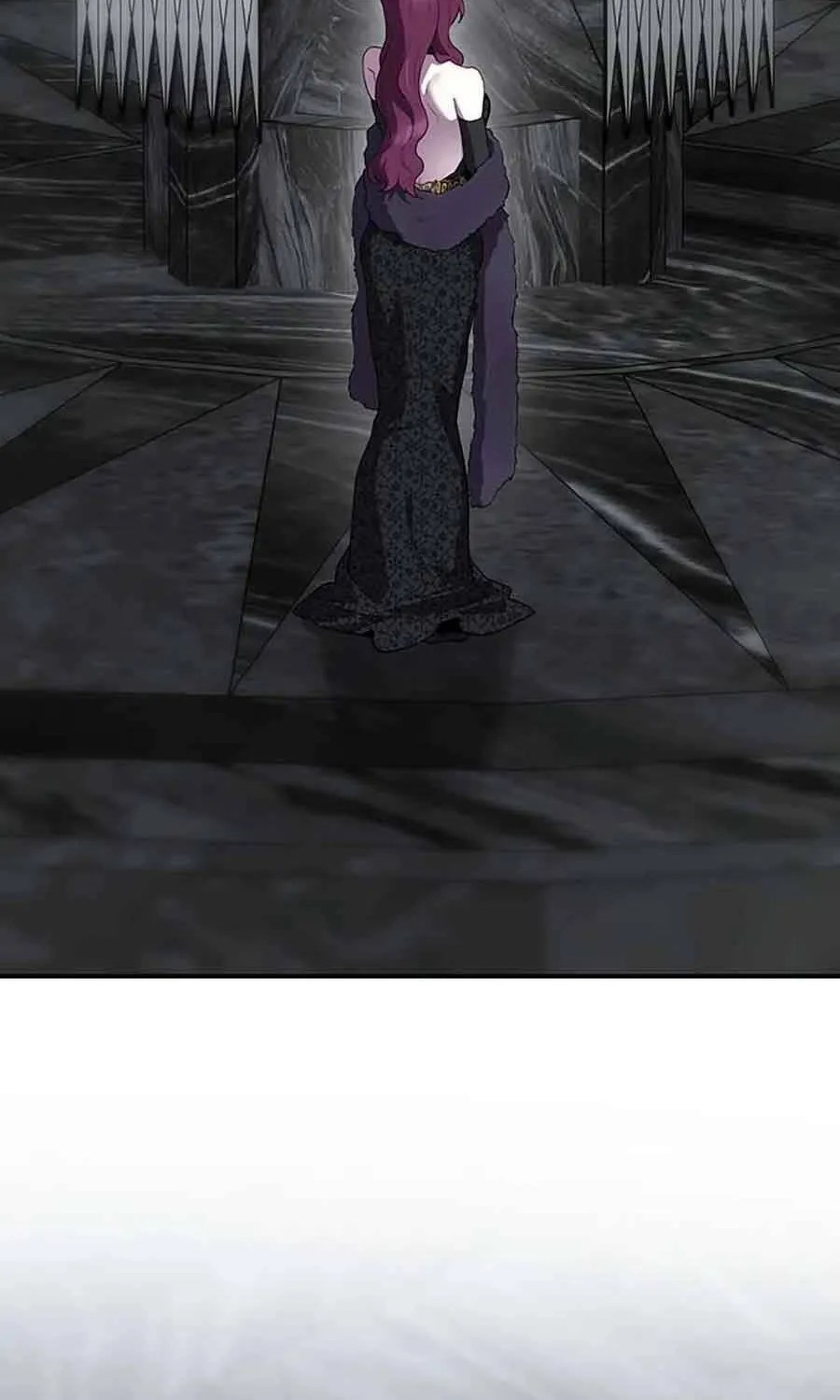 Kẻ Phán Quyết Chap 59 - Next Chap 60