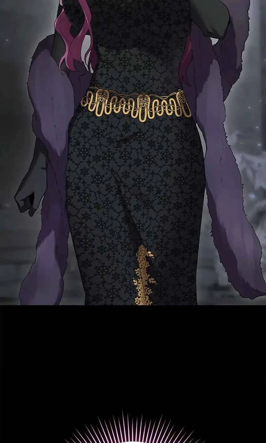 Kẻ Phán Quyết Chap 59 - Next Chap 60