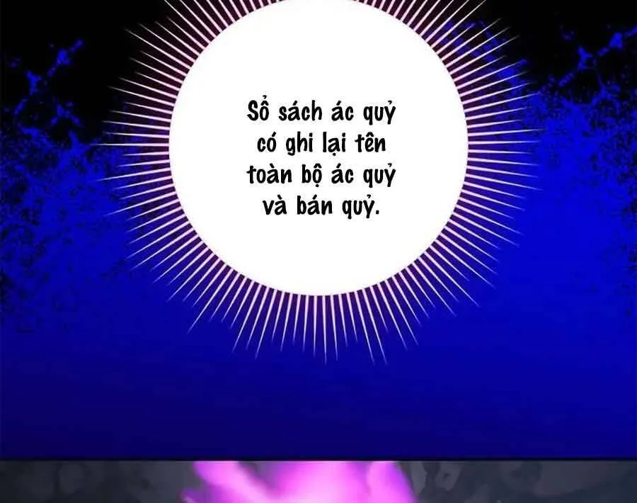 Kẻ Phán Quyết Chap 59 - Next Chap 60