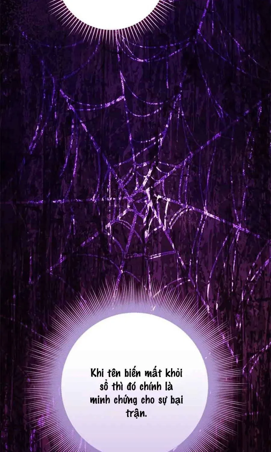 Kẻ Phán Quyết Chap 59 - Next Chap 60