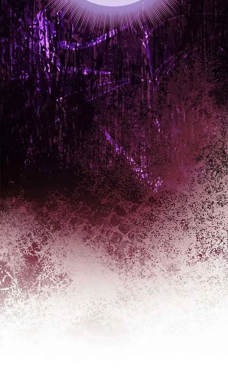 Kẻ Phán Quyết Chap 59 - Next Chap 60