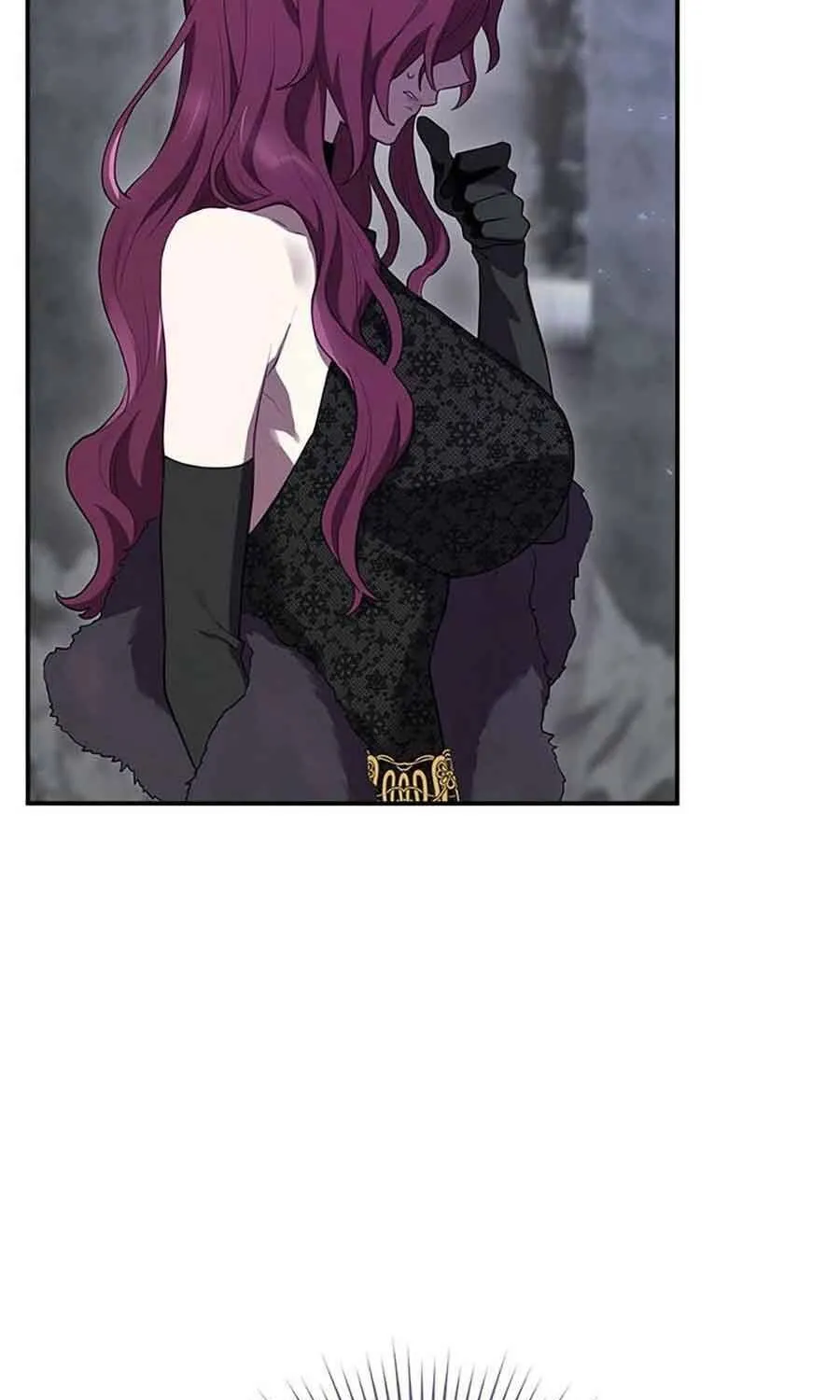 Kẻ Phán Quyết Chap 59 - Next Chap 60