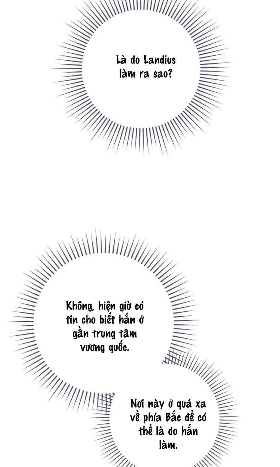 Kẻ Phán Quyết Chap 59 - Next Chap 60