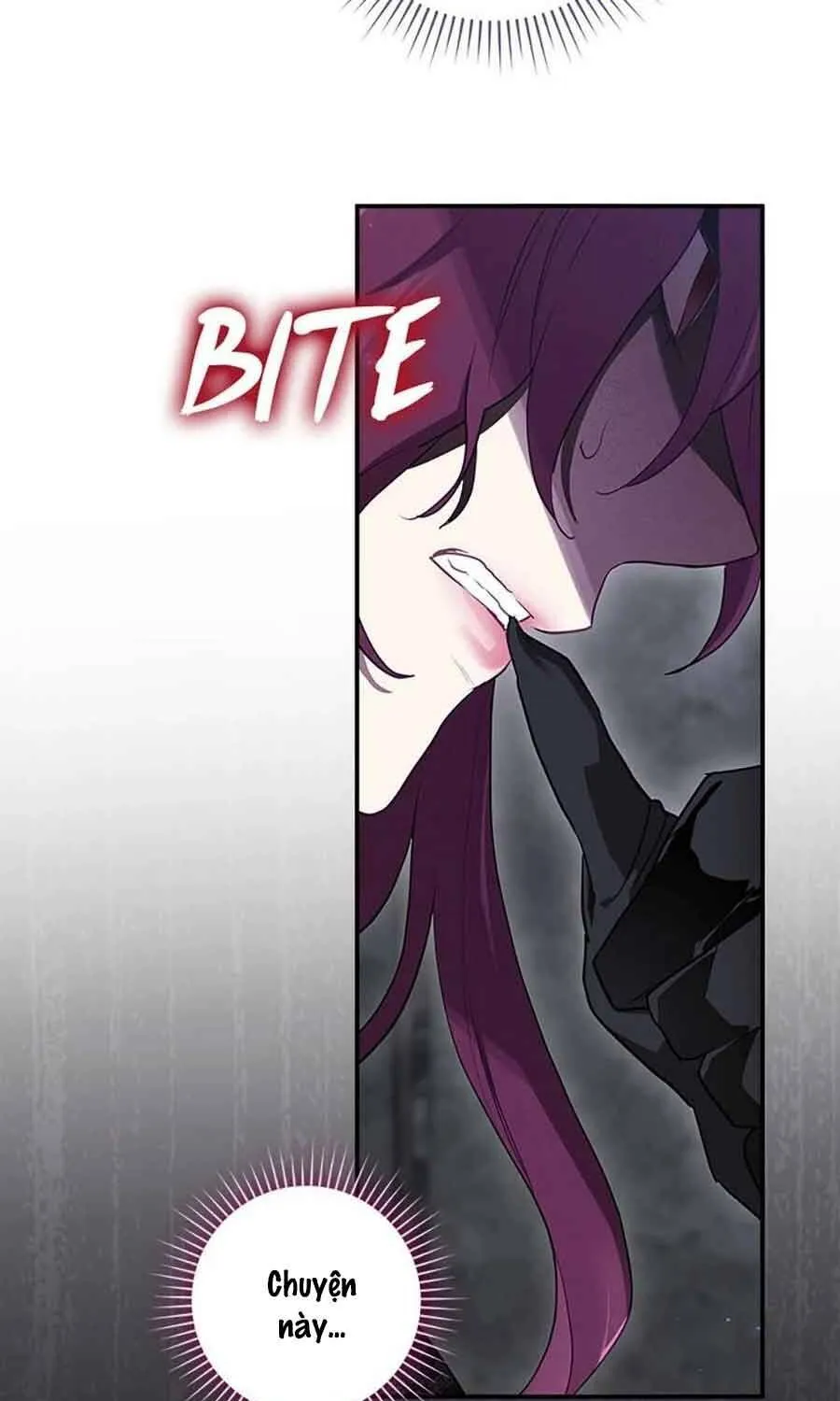 Kẻ Phán Quyết Chap 59 - Next Chap 60