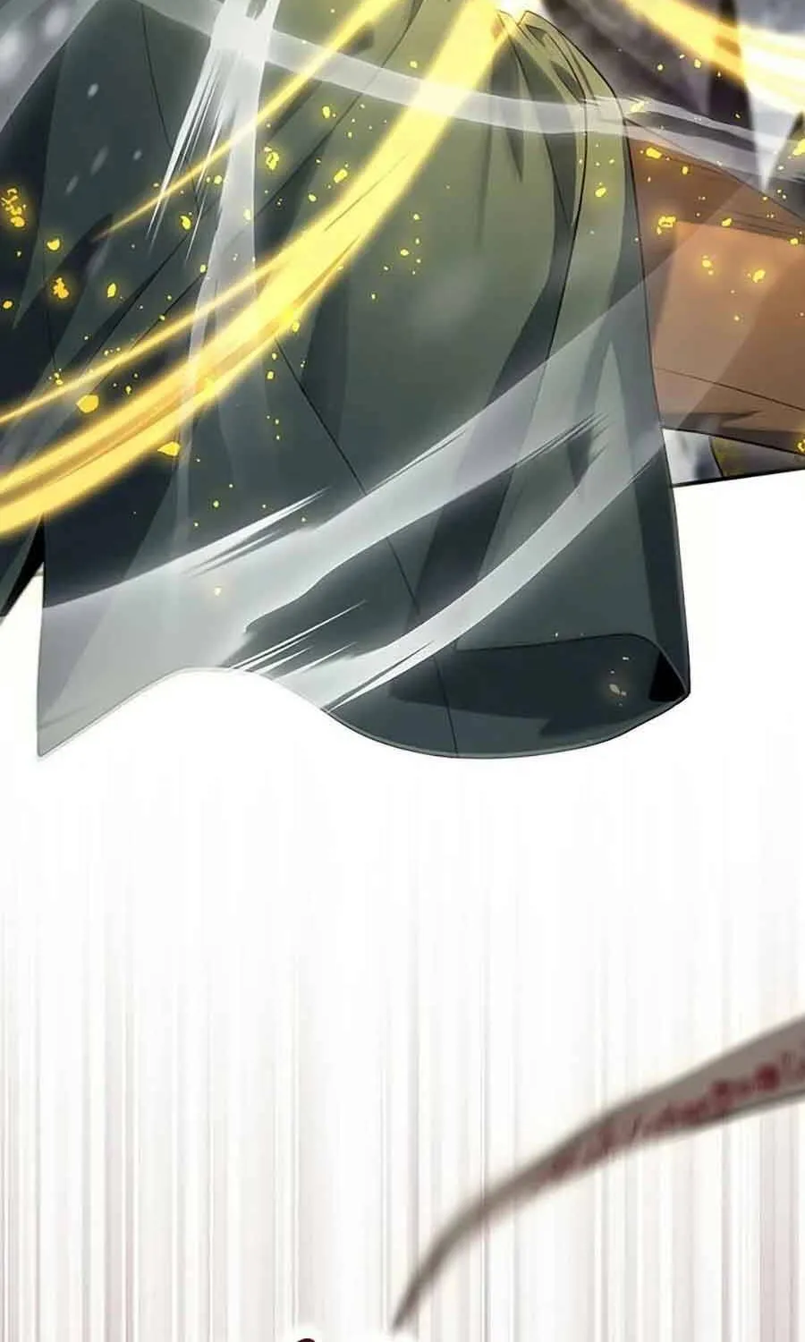 Kẻ Phán Quyết Chap 59 - Next Chap 60