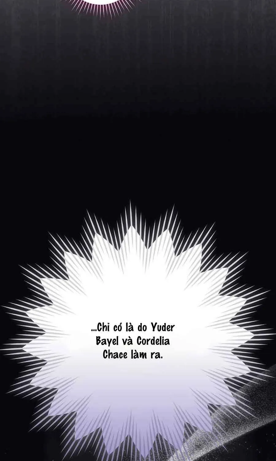 Kẻ Phán Quyết Chap 59 - Next Chap 60