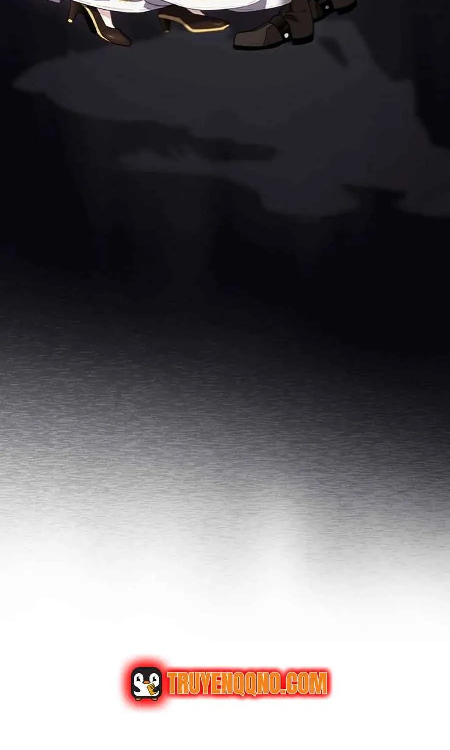 Kẻ Phán Quyết Chap 59 - Next Chap 60