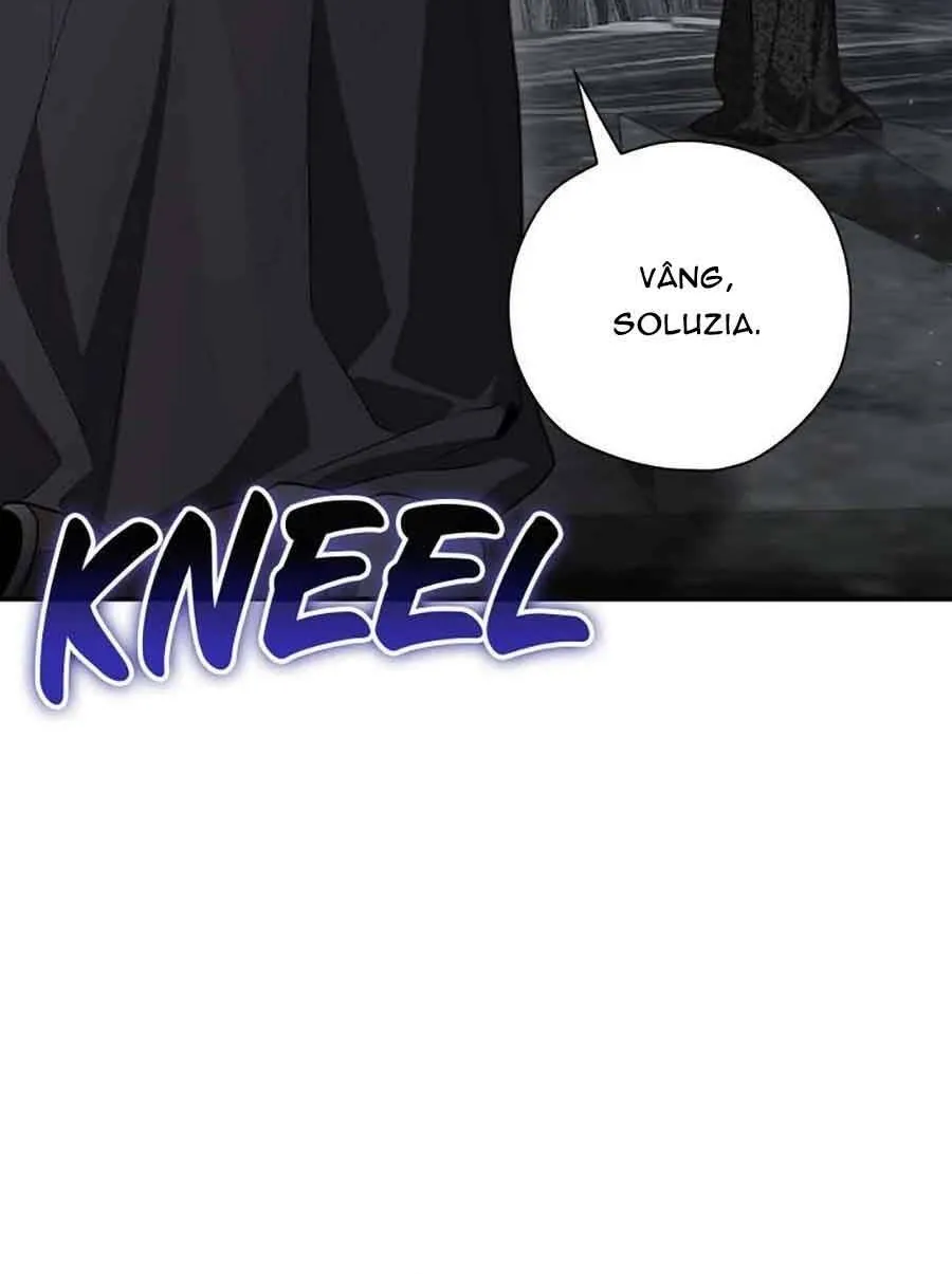 Kẻ Phán Quyết Chap 59 - Next Chap 60