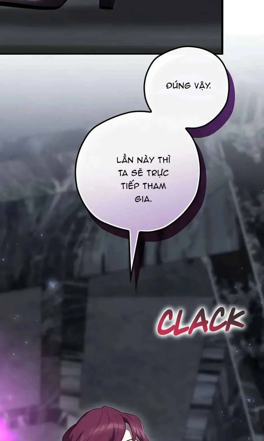 Kẻ Phán Quyết Chap 59 - Next Chap 60