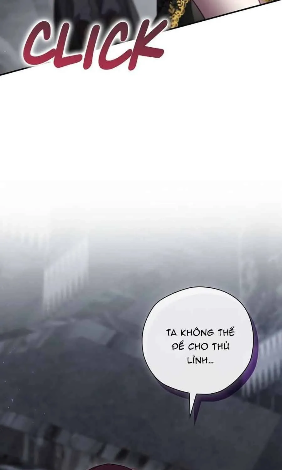 Kẻ Phán Quyết Chap 59 - Next Chap 60