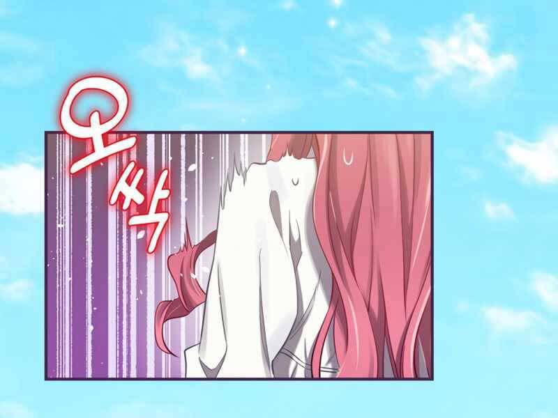 Kẻ Phán Quyết Chap 6 - Next Chap 7