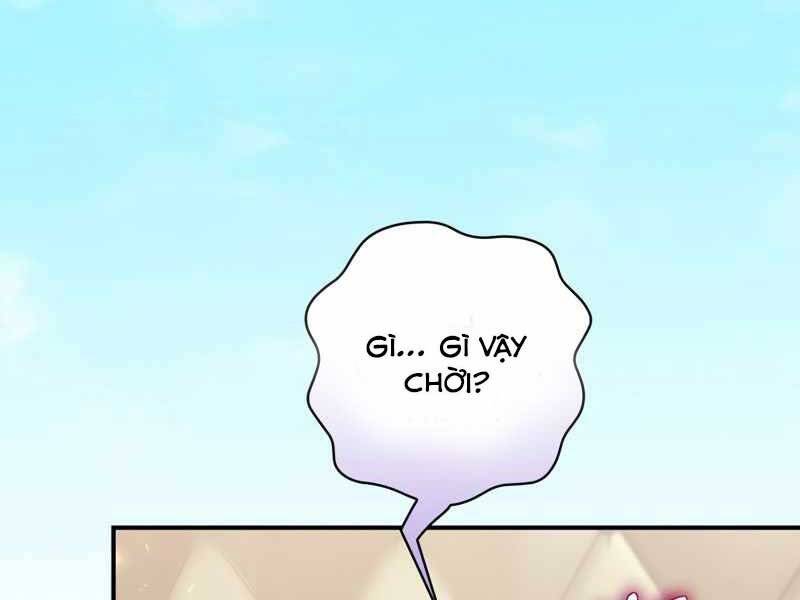 Kẻ Phán Quyết Chap 6 - Next Chap 7