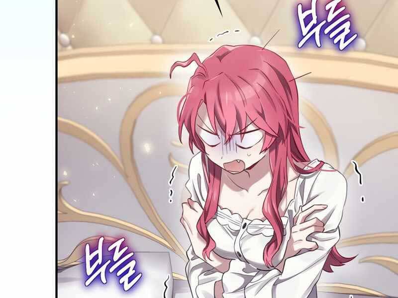 Kẻ Phán Quyết Chap 6 - Next Chap 7