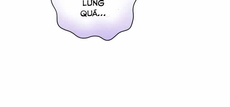 Kẻ Phán Quyết Chap 6 - Next Chap 7