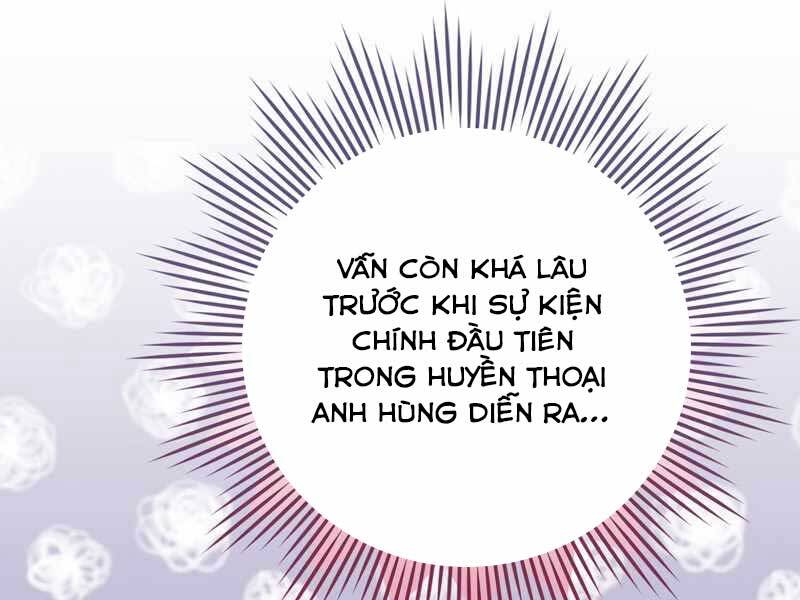 Kẻ Phán Quyết Chap 6 - Next Chap 7