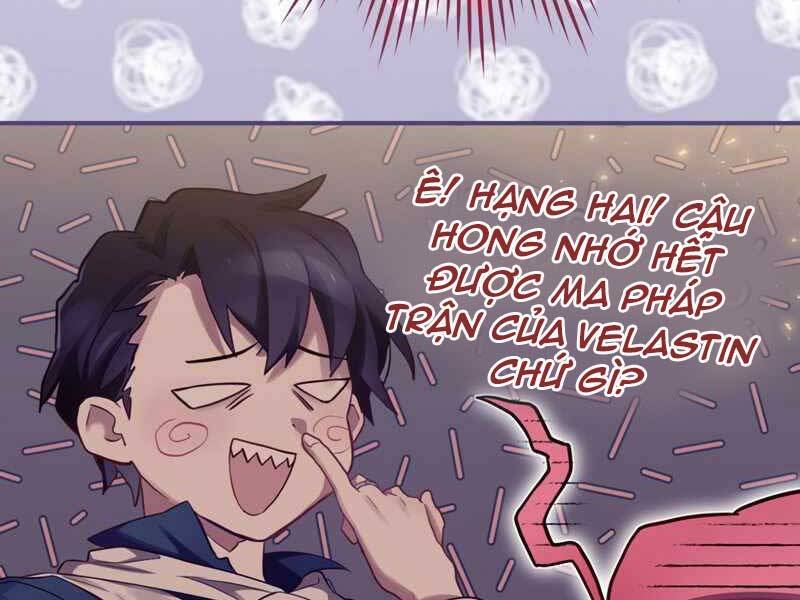 Kẻ Phán Quyết Chap 6 - Next Chap 7