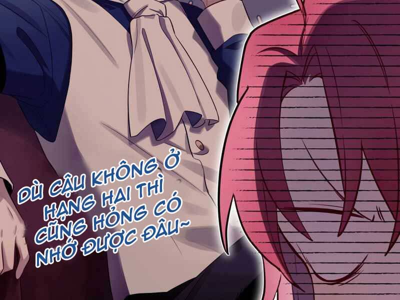 Kẻ Phán Quyết Chap 6 - Next Chap 7