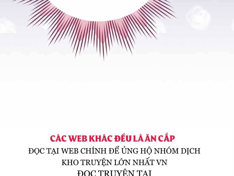 Kẻ Phán Quyết Chap 6 - Next Chap 7