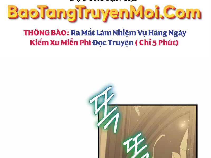 Kẻ Phán Quyết Chap 6 - Next Chap 7