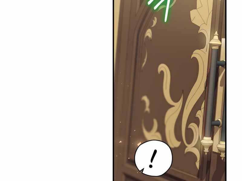 Kẻ Phán Quyết Chap 6 - Next Chap 7