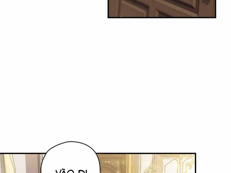 Kẻ Phán Quyết Chap 6 - Next Chap 7