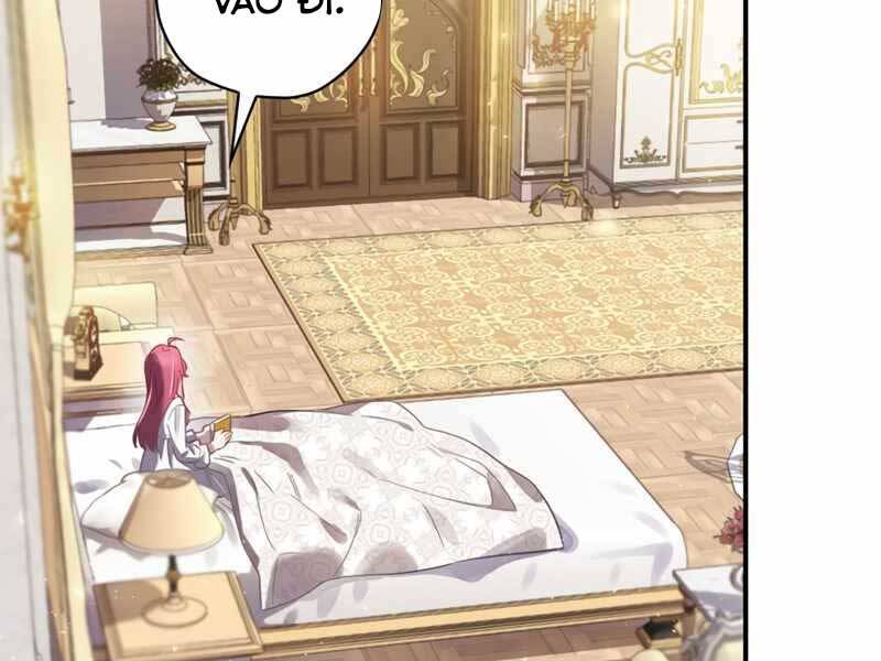 Kẻ Phán Quyết Chap 6 - Next Chap 7