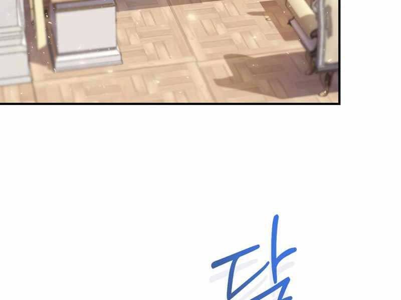 Kẻ Phán Quyết Chap 6 - Next Chap 7