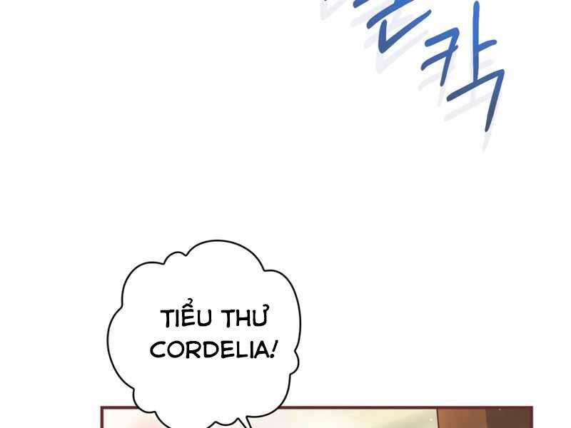 Kẻ Phán Quyết Chap 6 - Next Chap 7