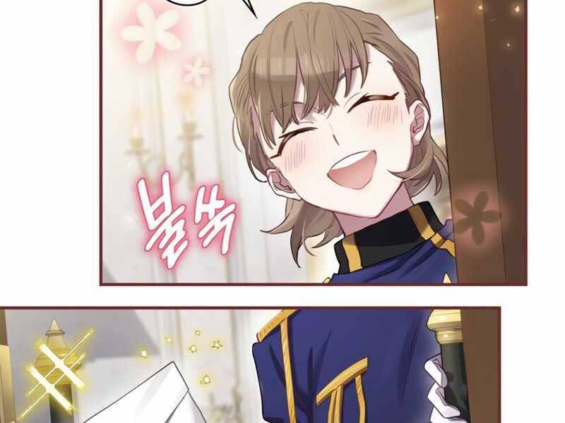 Kẻ Phán Quyết Chap 6 - Next Chap 7