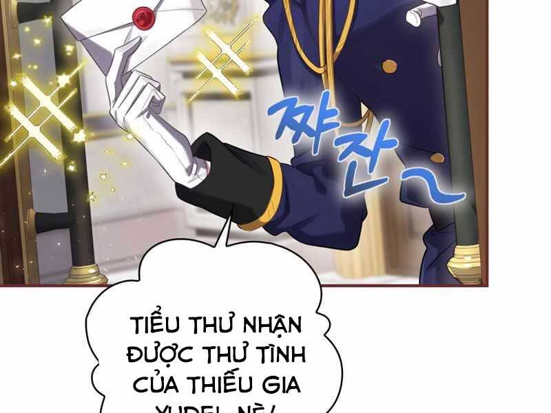 Kẻ Phán Quyết Chap 6 - Next Chap 7
