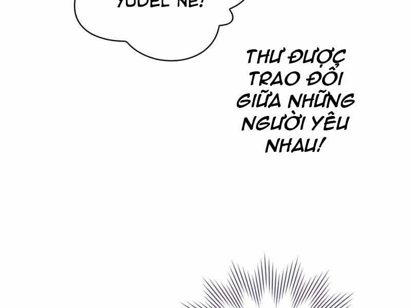 Kẻ Phán Quyết Chap 6 - Next Chap 7